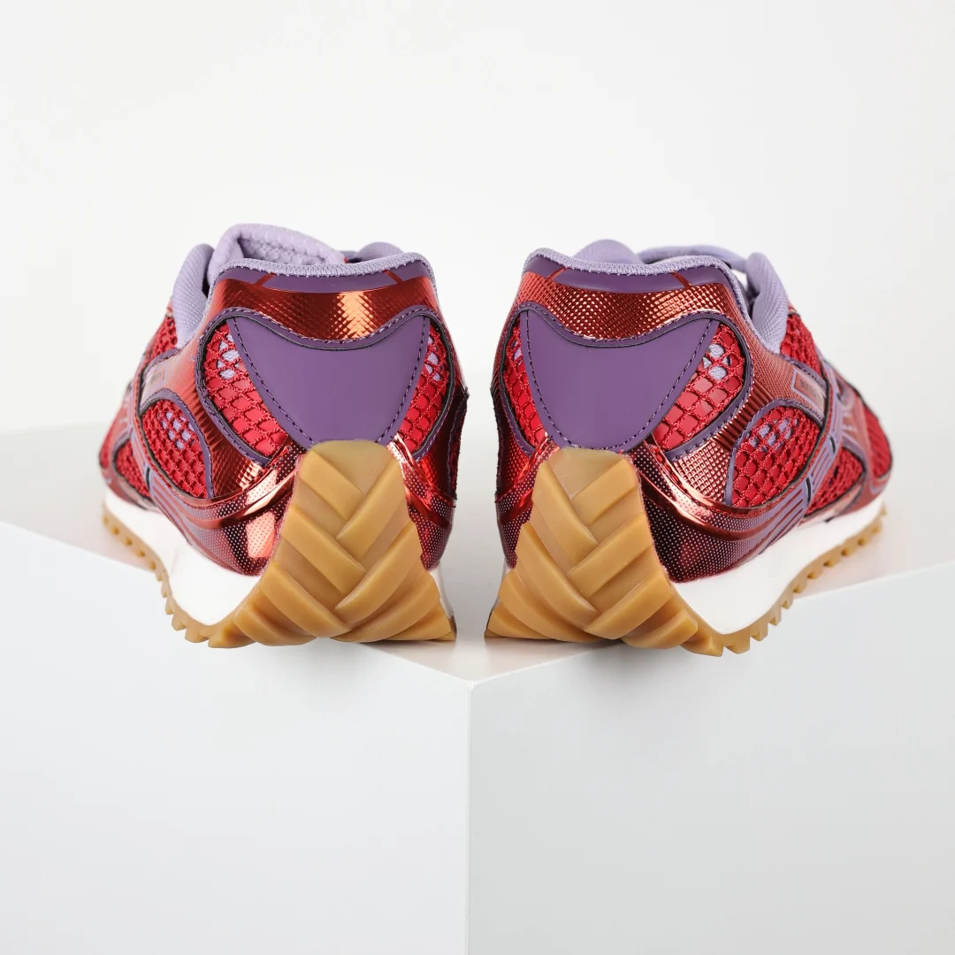 Bottega Veneta Sneaker - immagine 8
