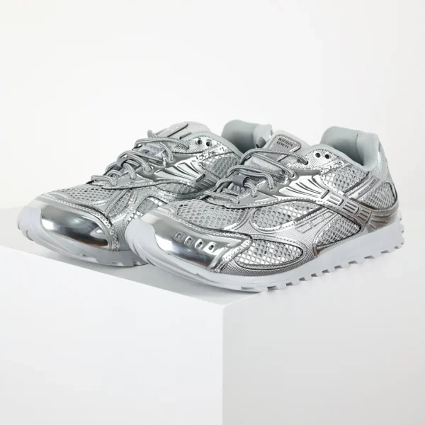 Bottega Veneta Sneaker