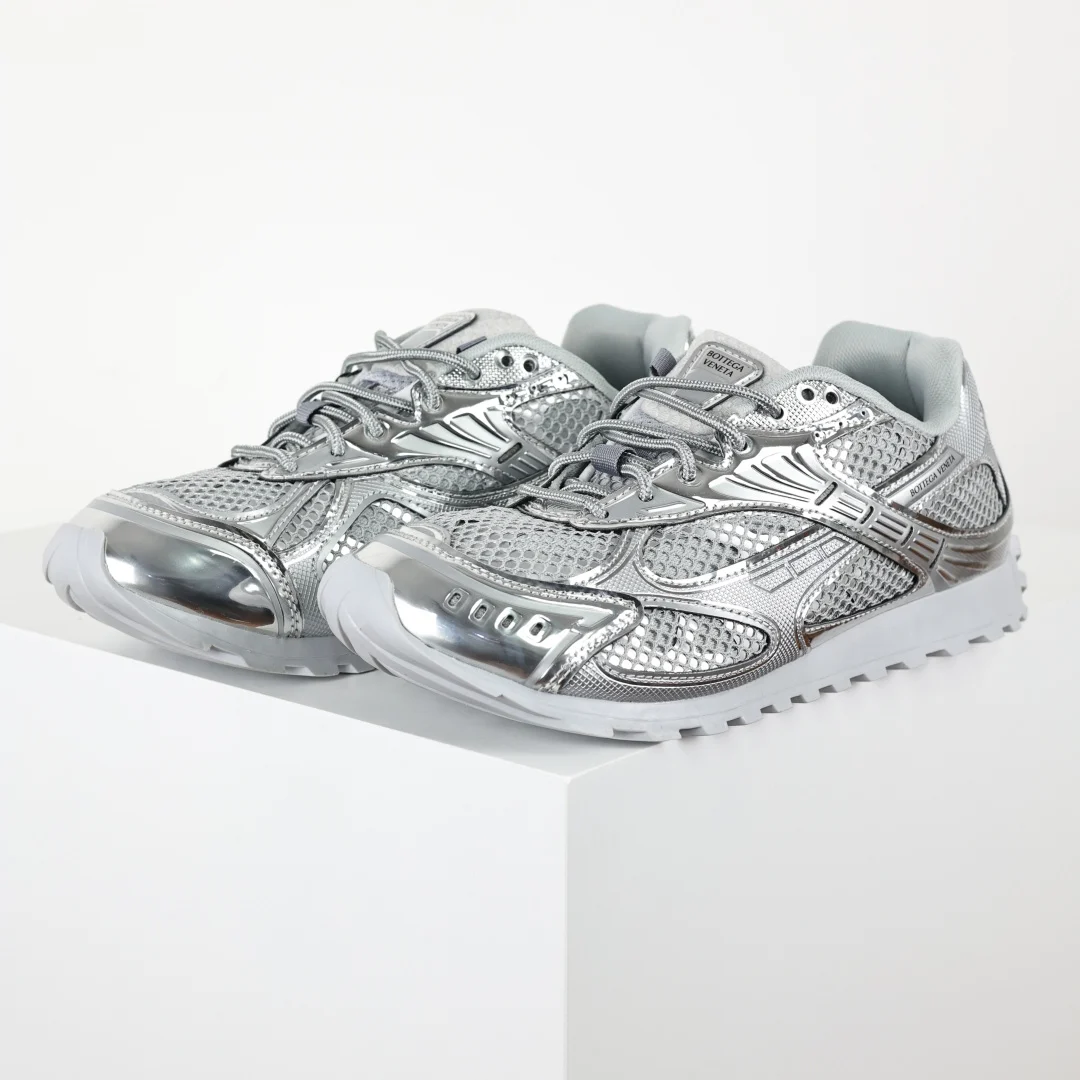 Bottega Veneta Sneaker