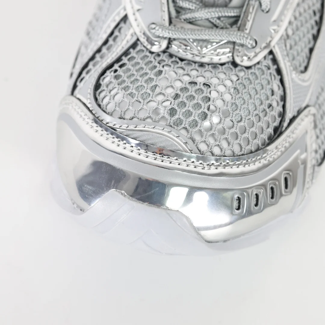 Bottega Veneta Sneaker - immagine 5