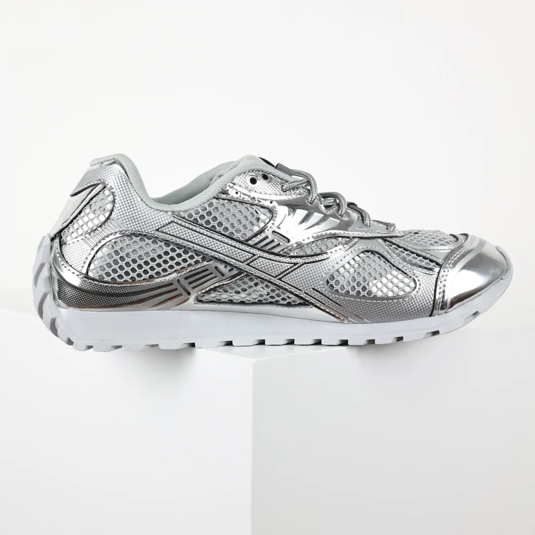 Bottega Veneta Sneaker - immagine 7