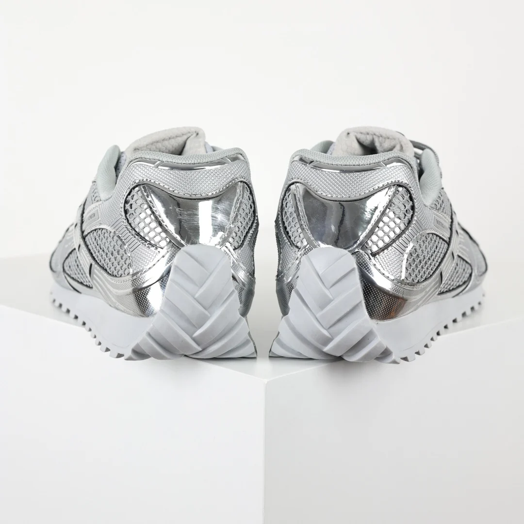 Bottega Veneta Sneaker - immagine 8