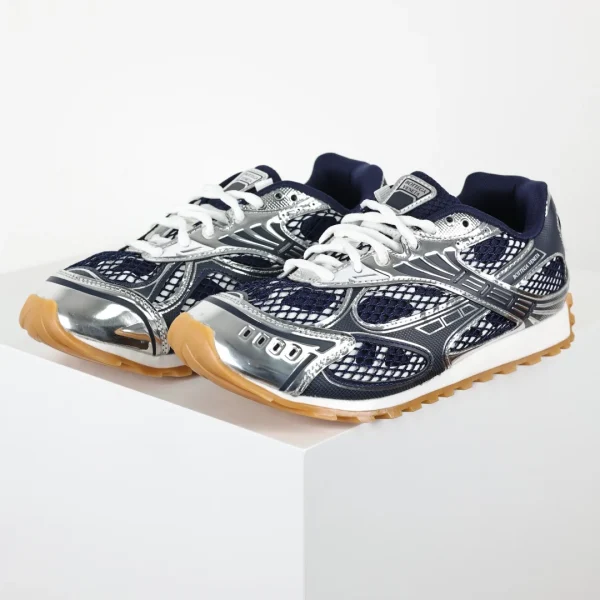 Bottega Veneta Sneaker