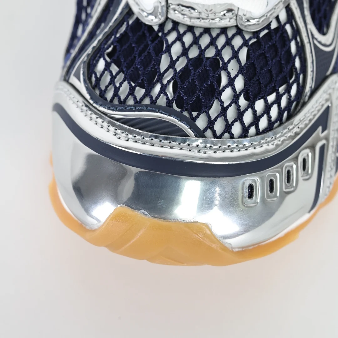 Bottega Veneta Sneaker - immagine 5