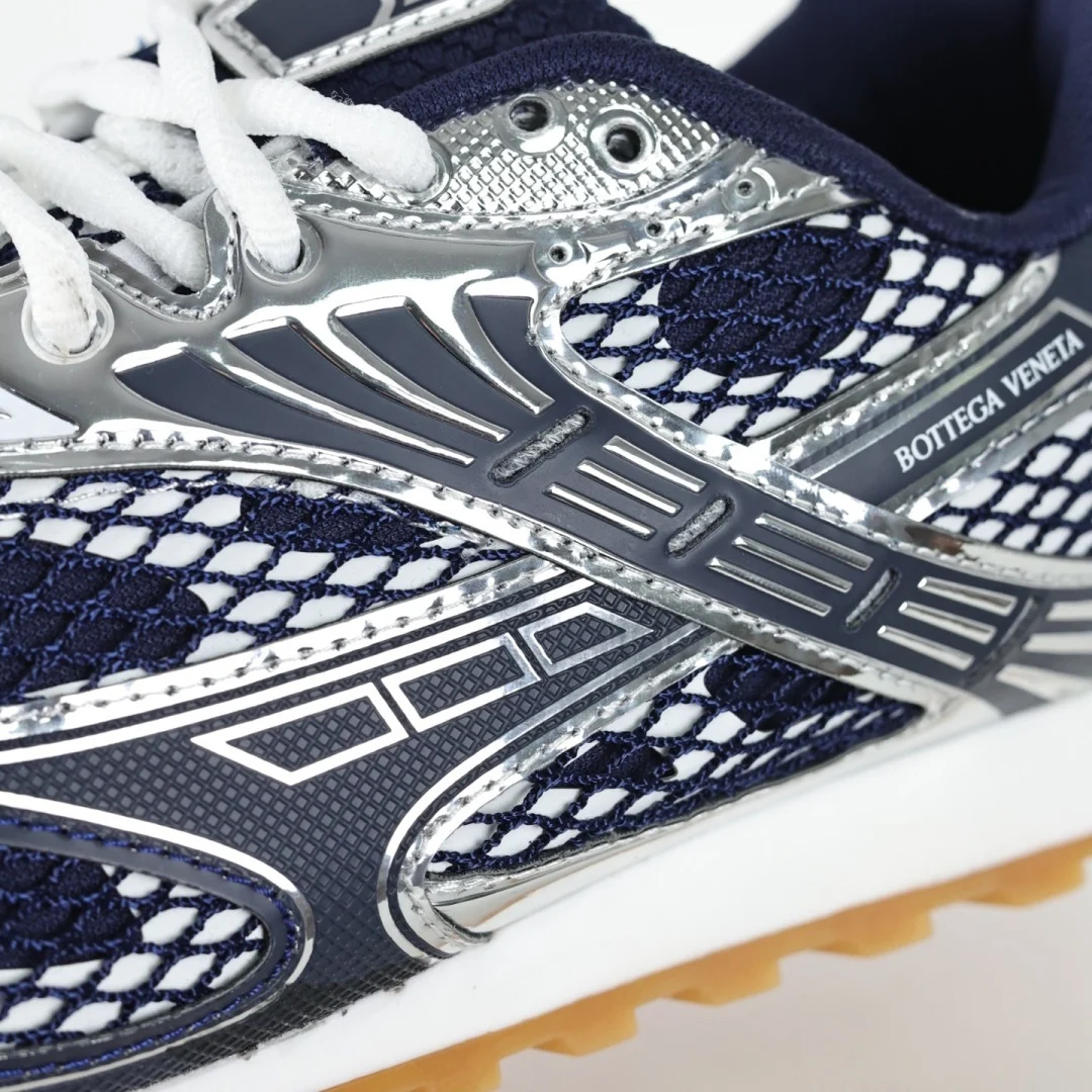 Bottega Veneta Sneaker - immagine 6