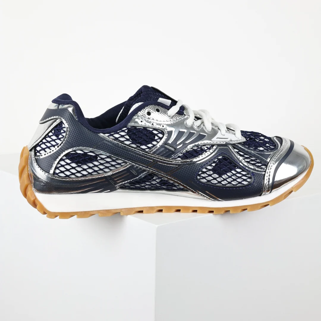 Bottega Veneta Sneaker - immagine 7