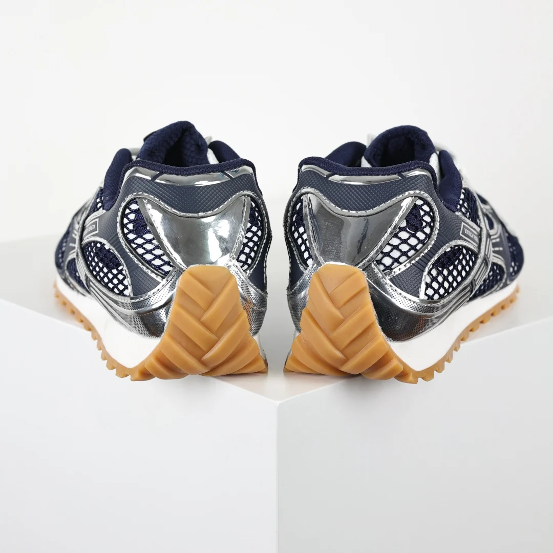 Bottega Veneta Sneaker - immagine 8