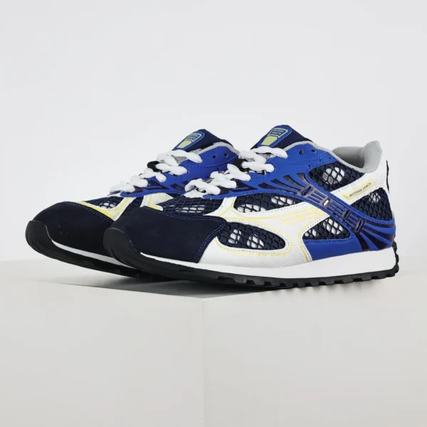 Bottega Veneta Sneaker
