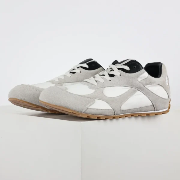 Bottega Veneta Sneaker