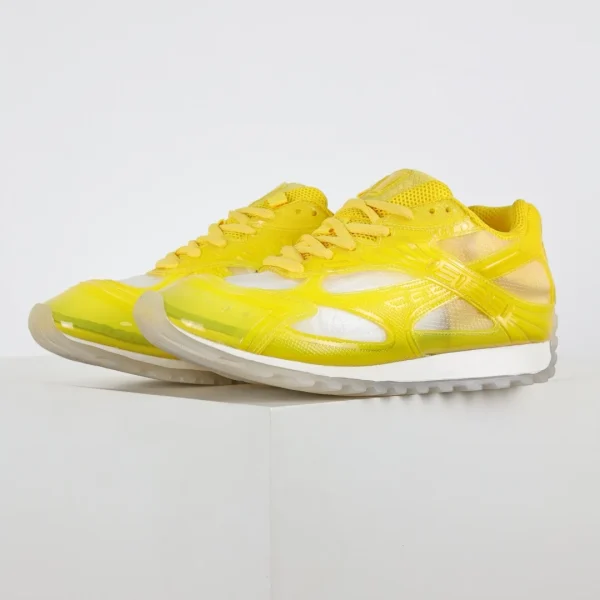 Bottega Veneta Sneaker