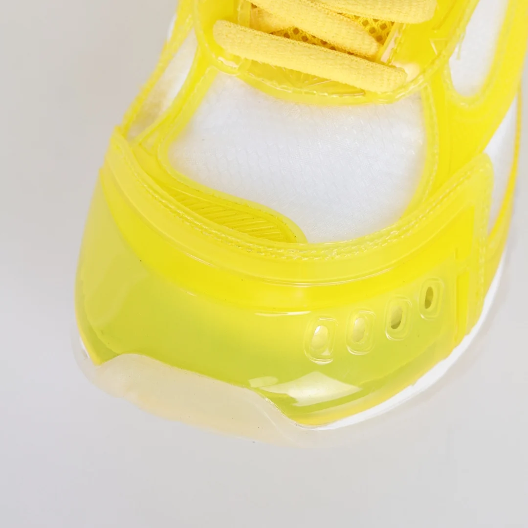 Bottega Veneta Sneaker - immagine 5