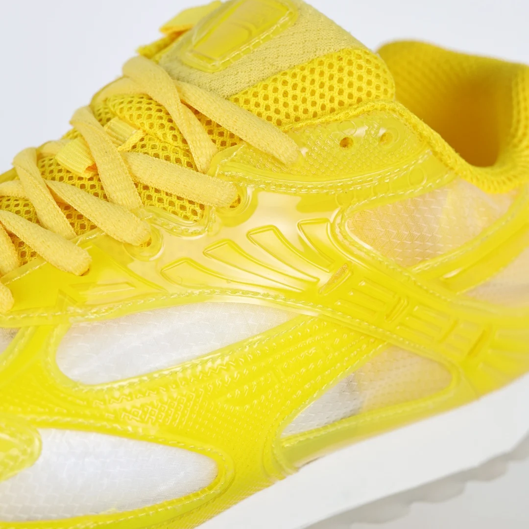 Bottega Veneta Sneaker - immagine 6