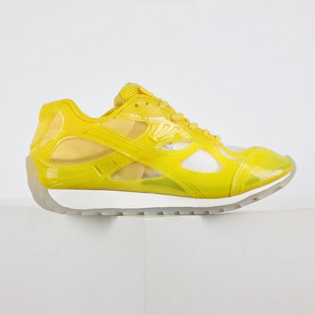 Bottega Veneta Sneaker - immagine 7