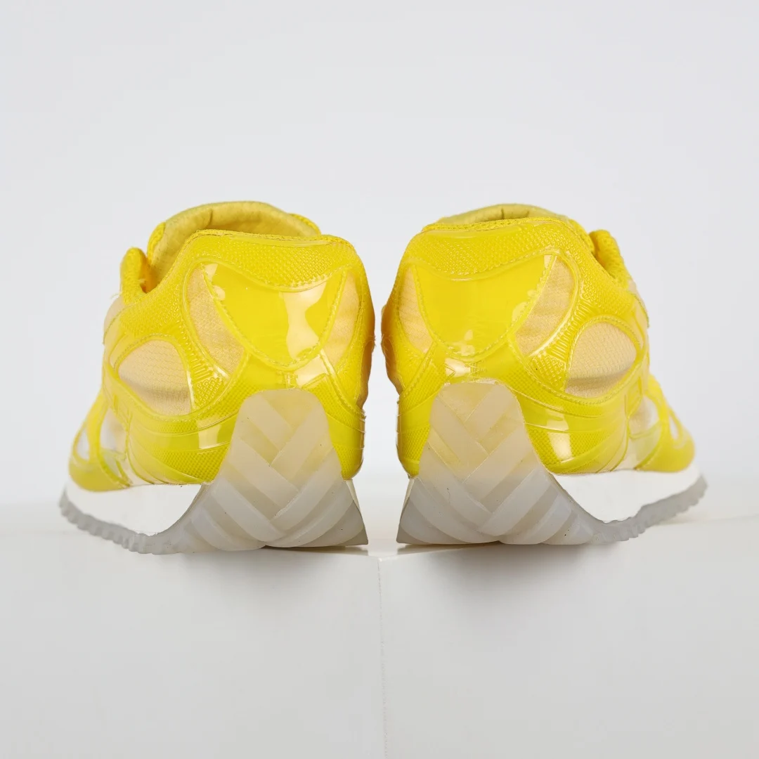 Bottega Veneta Sneaker - immagine 8