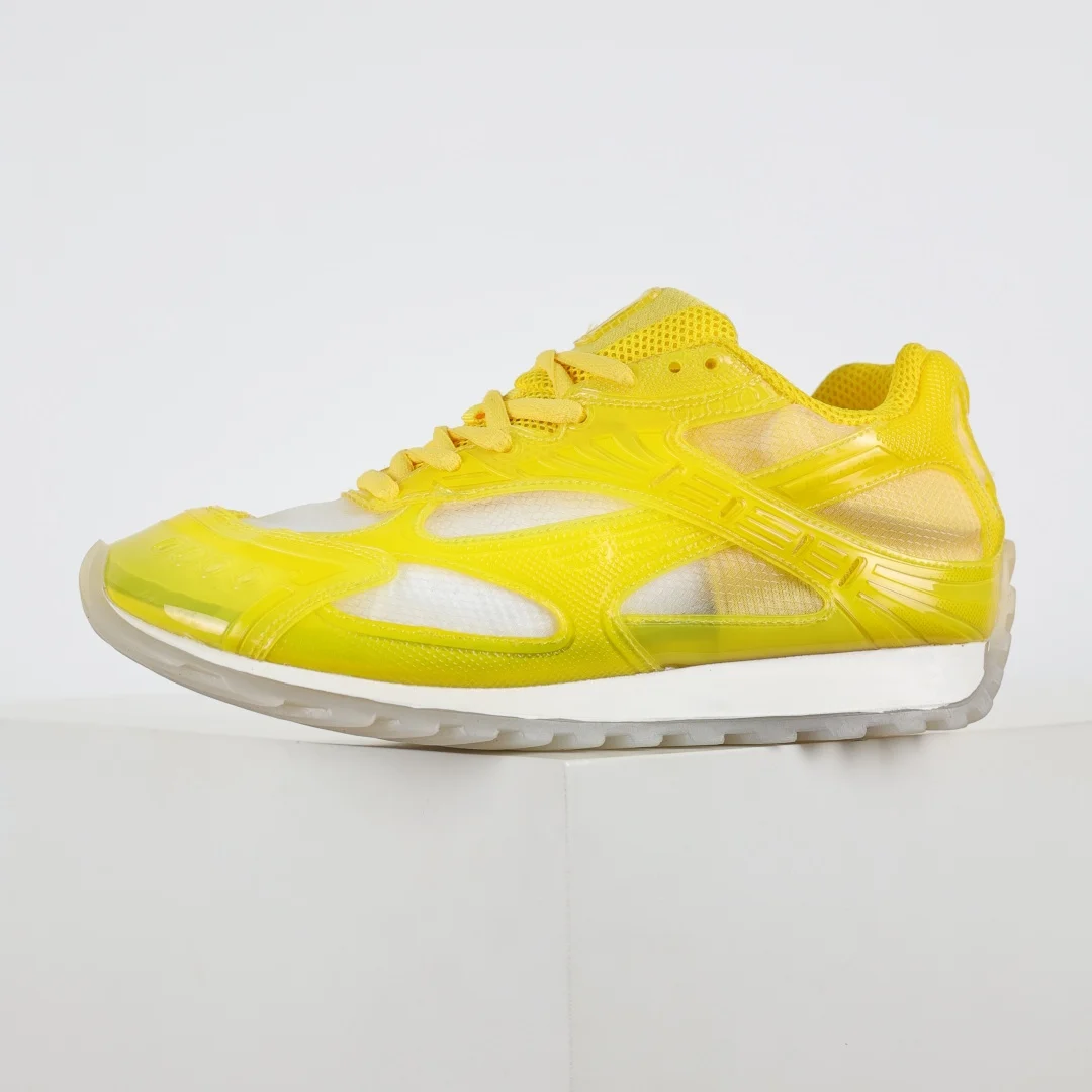 Bottega Veneta Sneaker - immagine 9