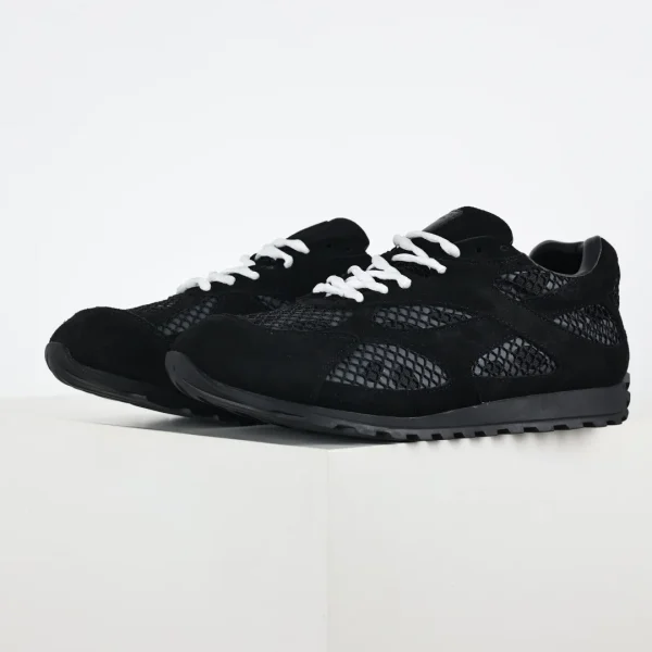 Bottega Veneta Sneaker