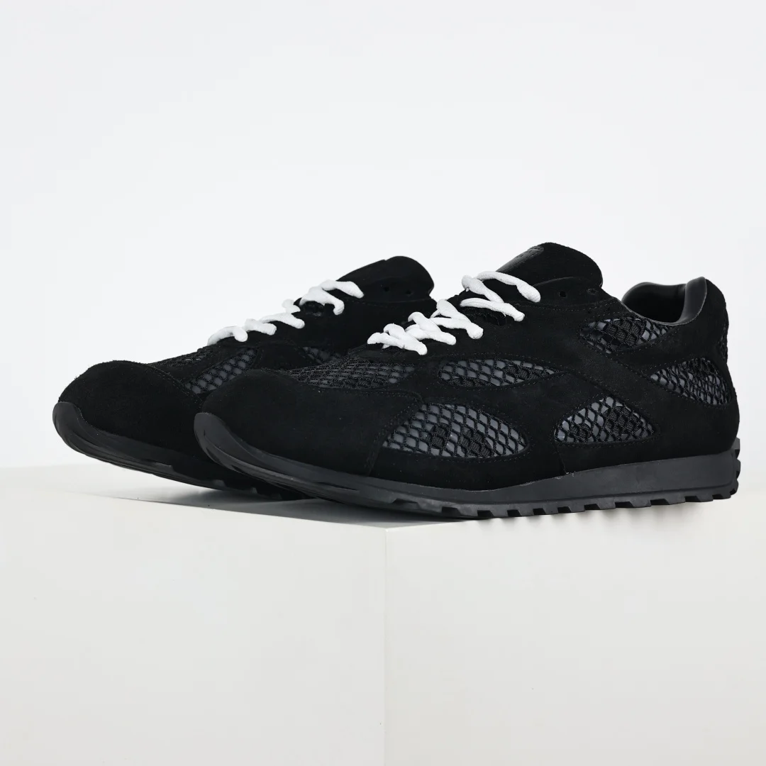 Bottega Veneta Sneaker