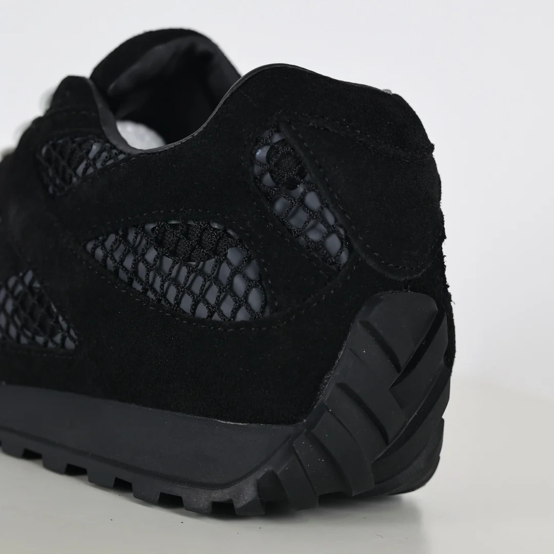 Bottega Veneta Sneaker - immagine 4