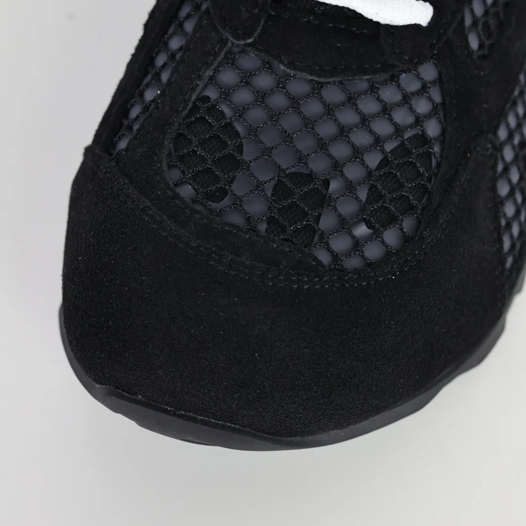 Bottega Veneta Sneaker - immagine 5