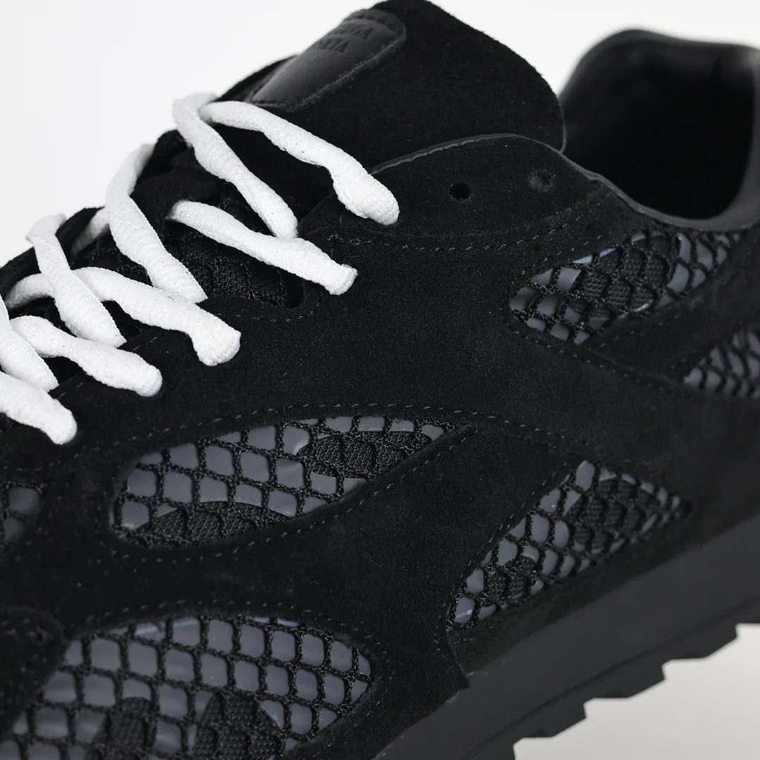 Bottega Veneta Sneaker - immagine 6
