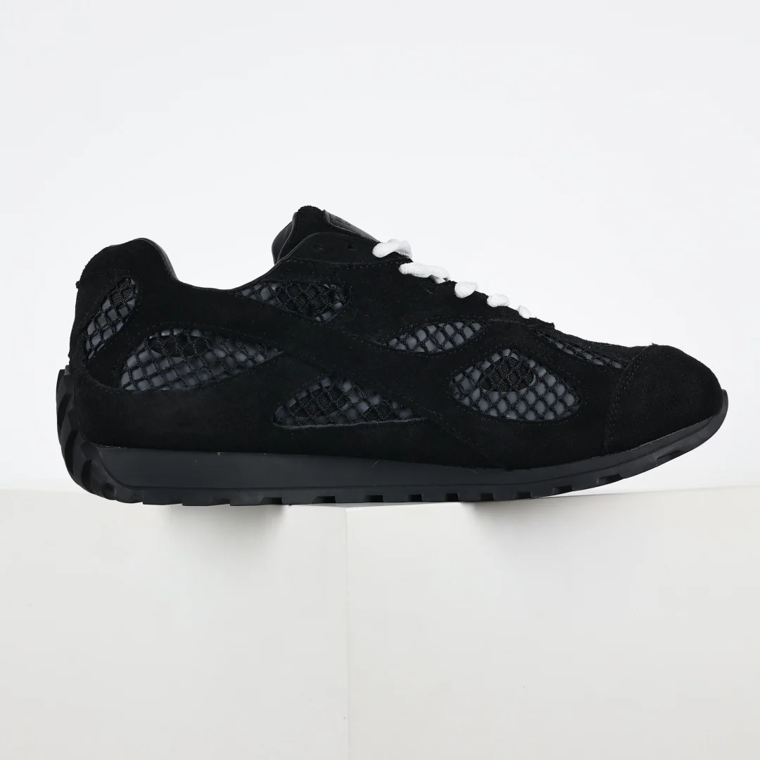 Bottega Veneta Sneaker - immagine 7