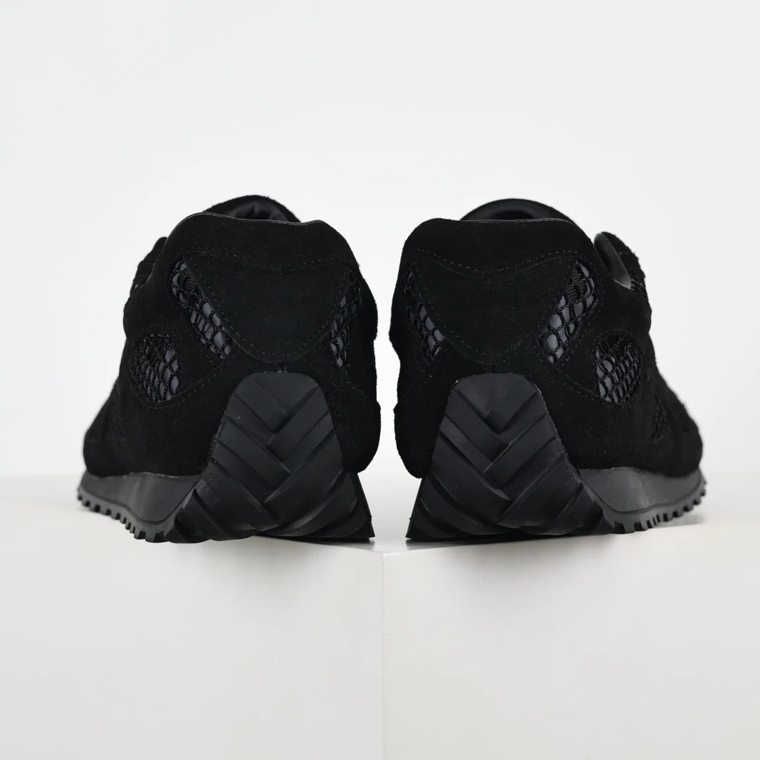 Bottega Veneta Sneaker - immagine 8