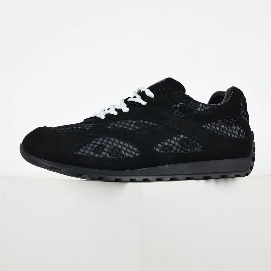 Bottega Veneta Sneaker - immagine 9