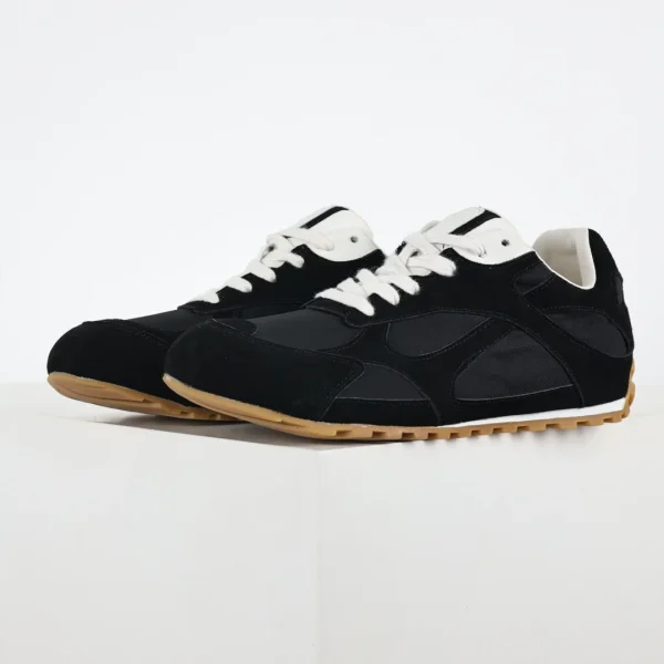 Bottega Veneta Sneaker