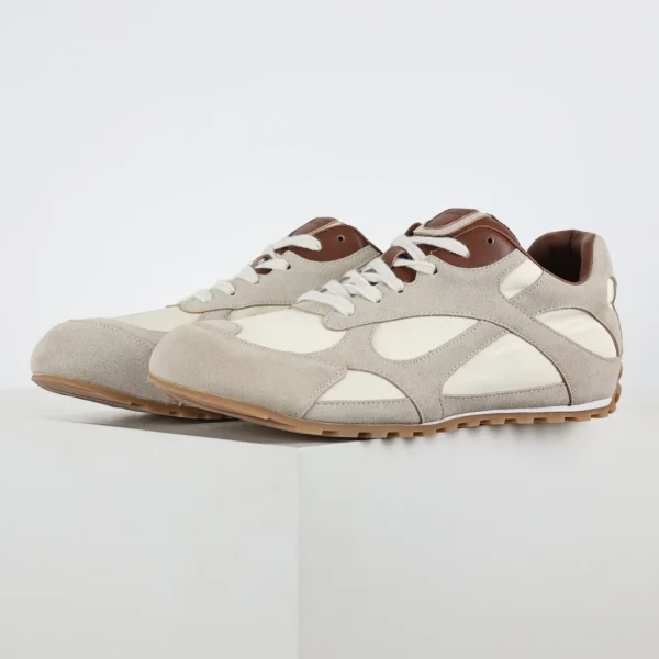 Bottega Veneta Sneaker
