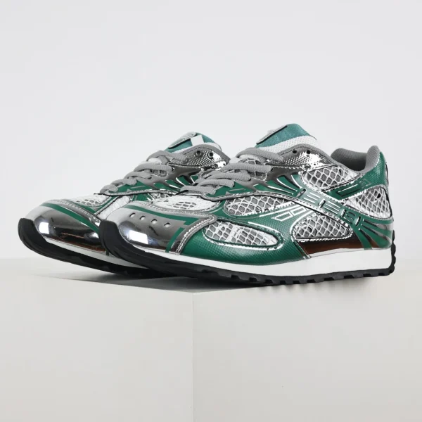 Bottega Veneta Sneaker