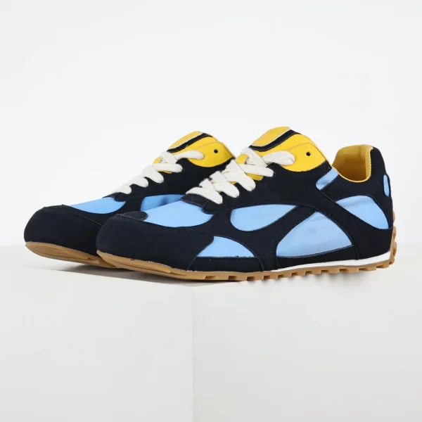 Bottega Veneta Sneaker