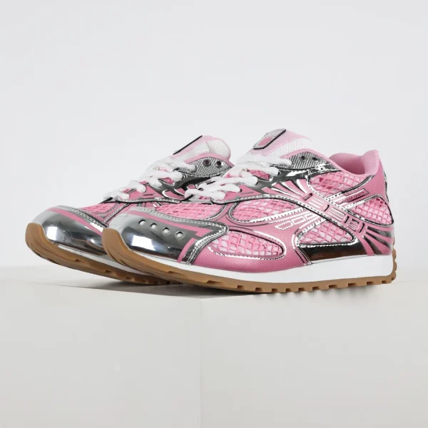 Bottega Veneta Sneaker