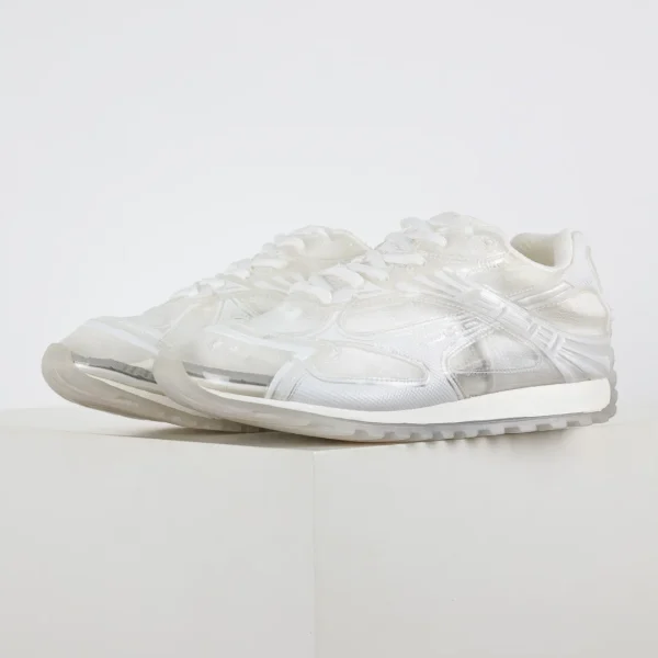 Bottega Veneta Sneaker