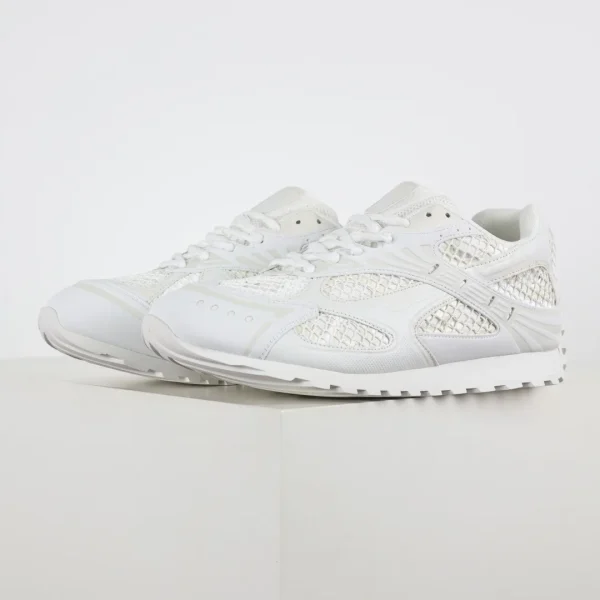 Bottega Veneta Sneaker