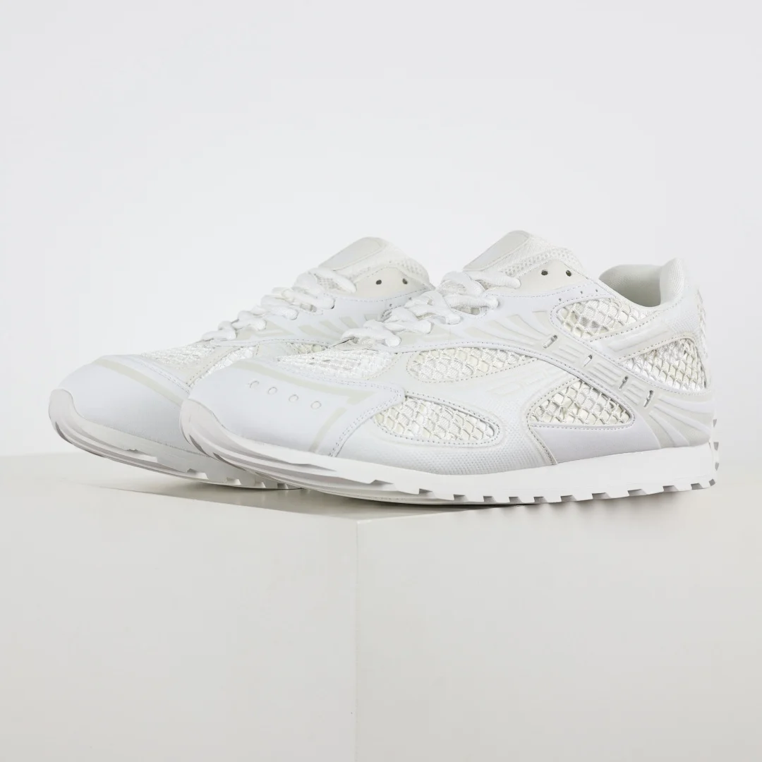 Bottega Veneta Sneaker