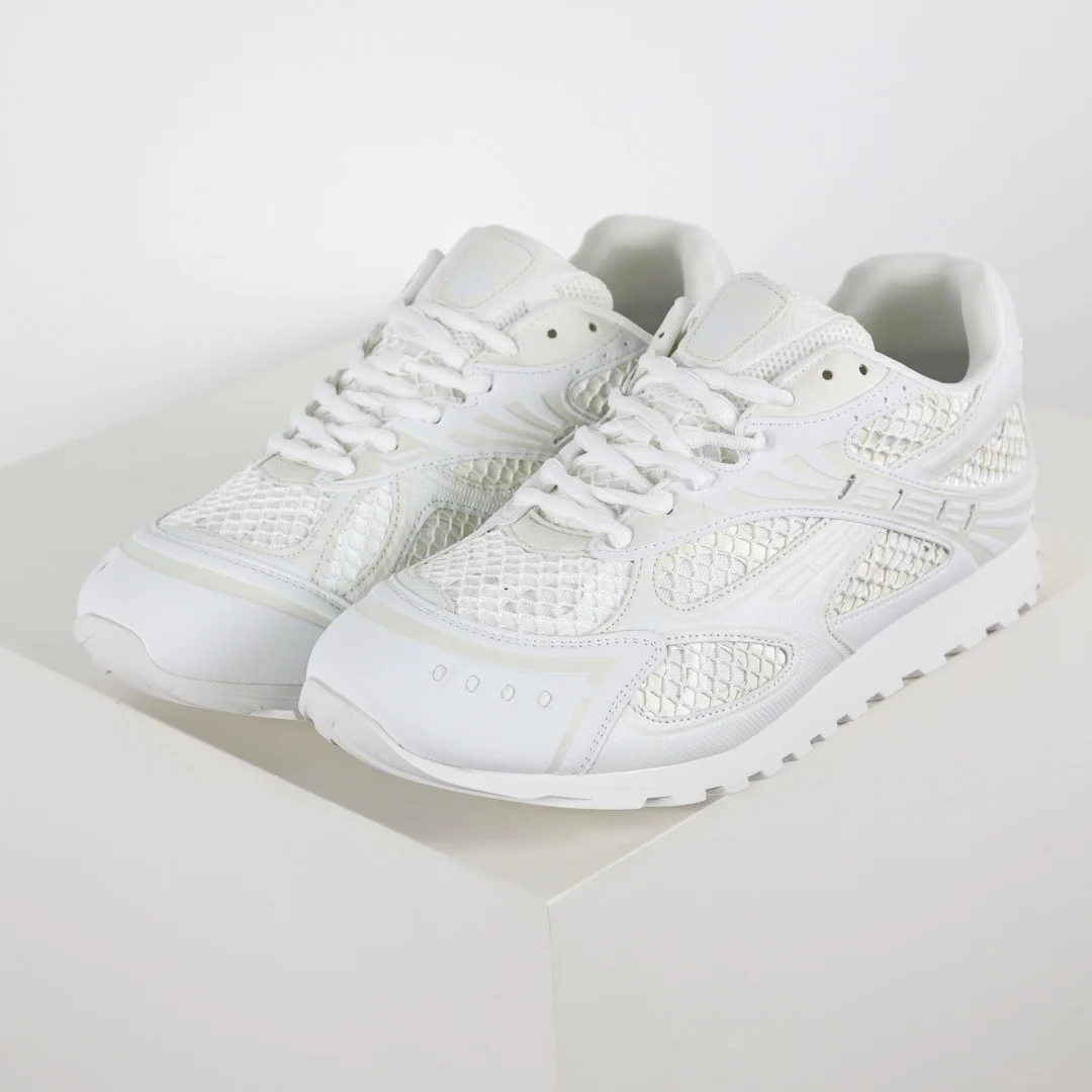 Bottega Veneta Sneaker - immagine 2
