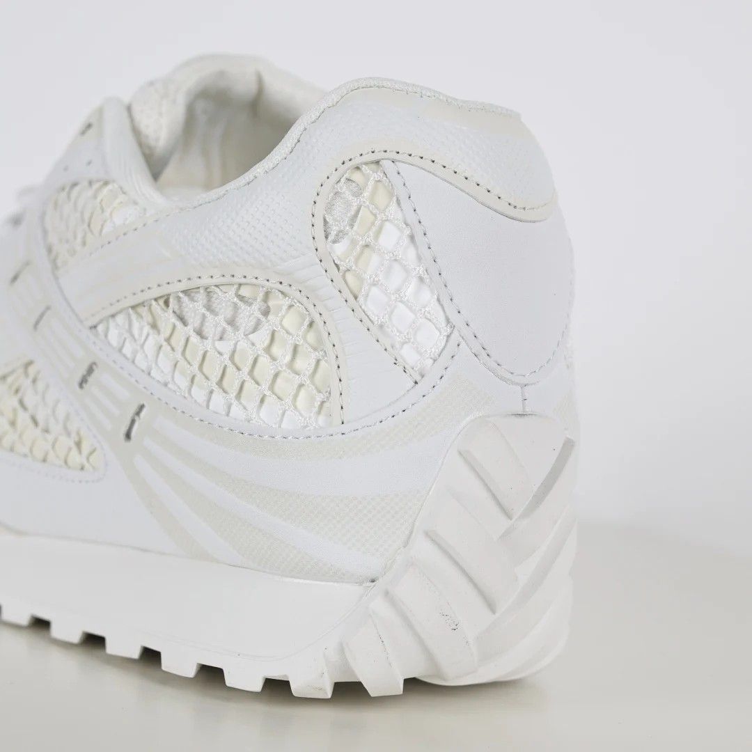 Bottega Veneta Sneaker - immagine 4