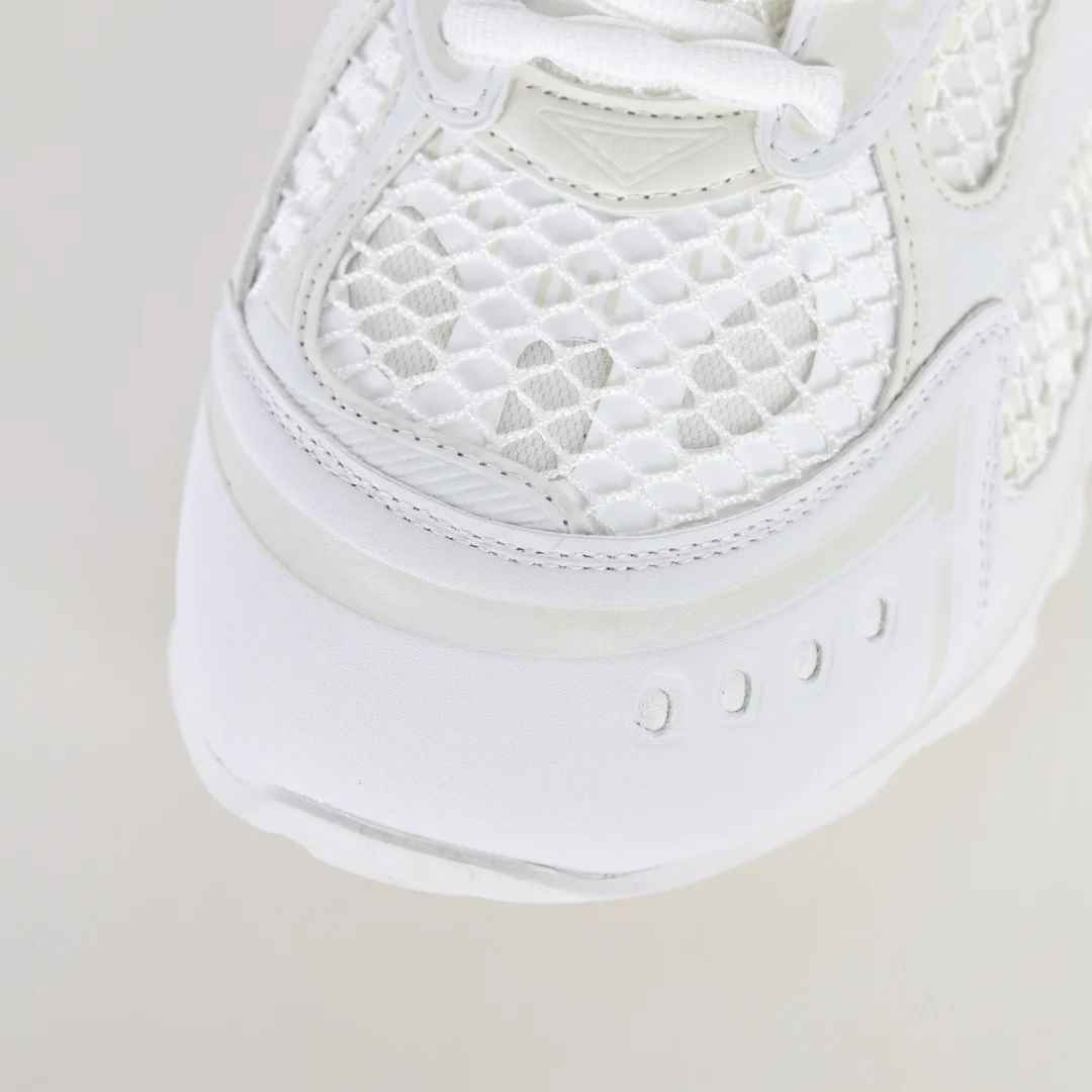 Bottega Veneta Sneaker - immagine 5