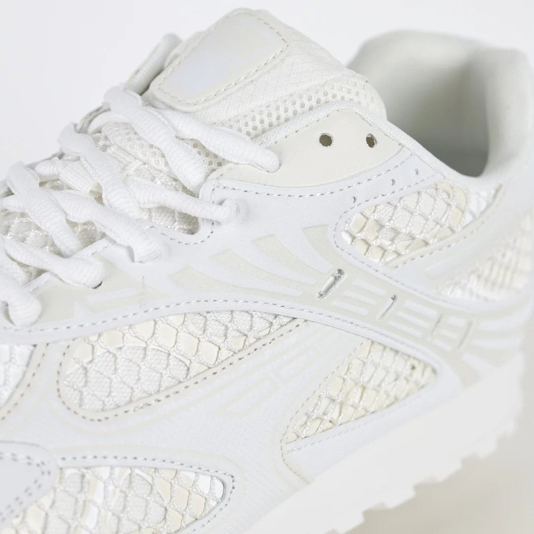 Bottega Veneta Sneaker - immagine 6