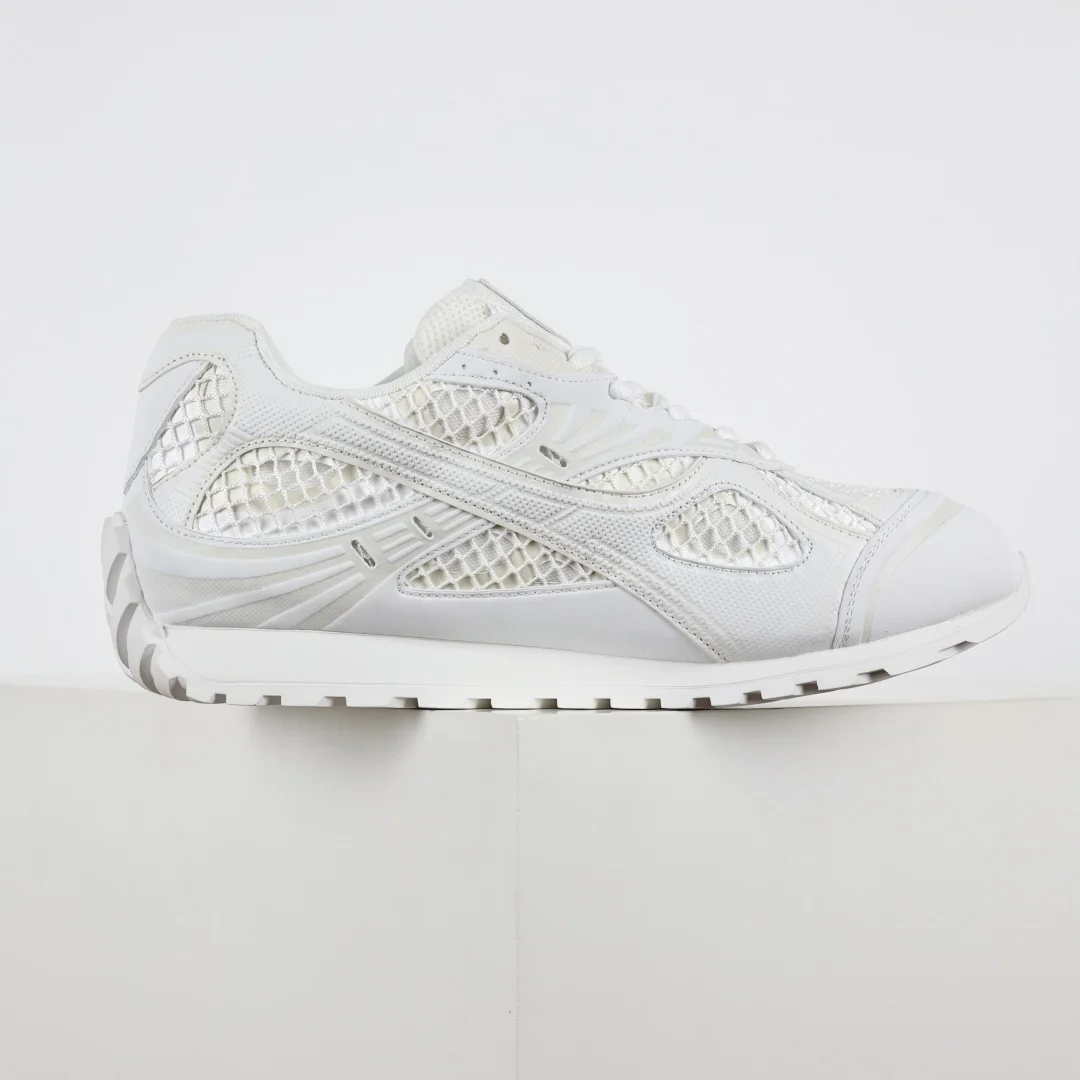 Bottega Veneta Sneaker - immagine 7