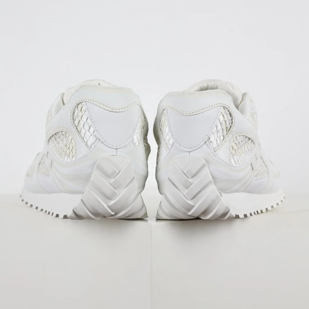 Bottega Veneta Sneaker - immagine 8