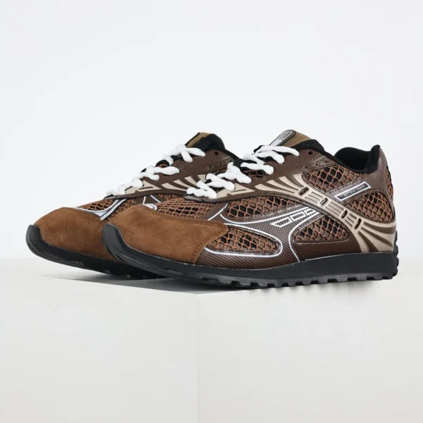 Bottega Veneta Sneaker