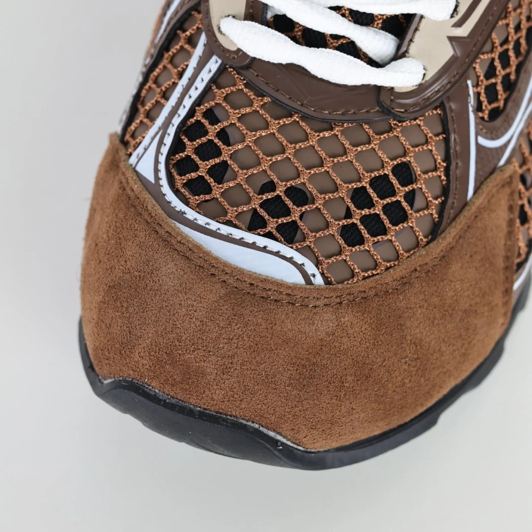 Bottega Veneta Sneaker - immagine 5