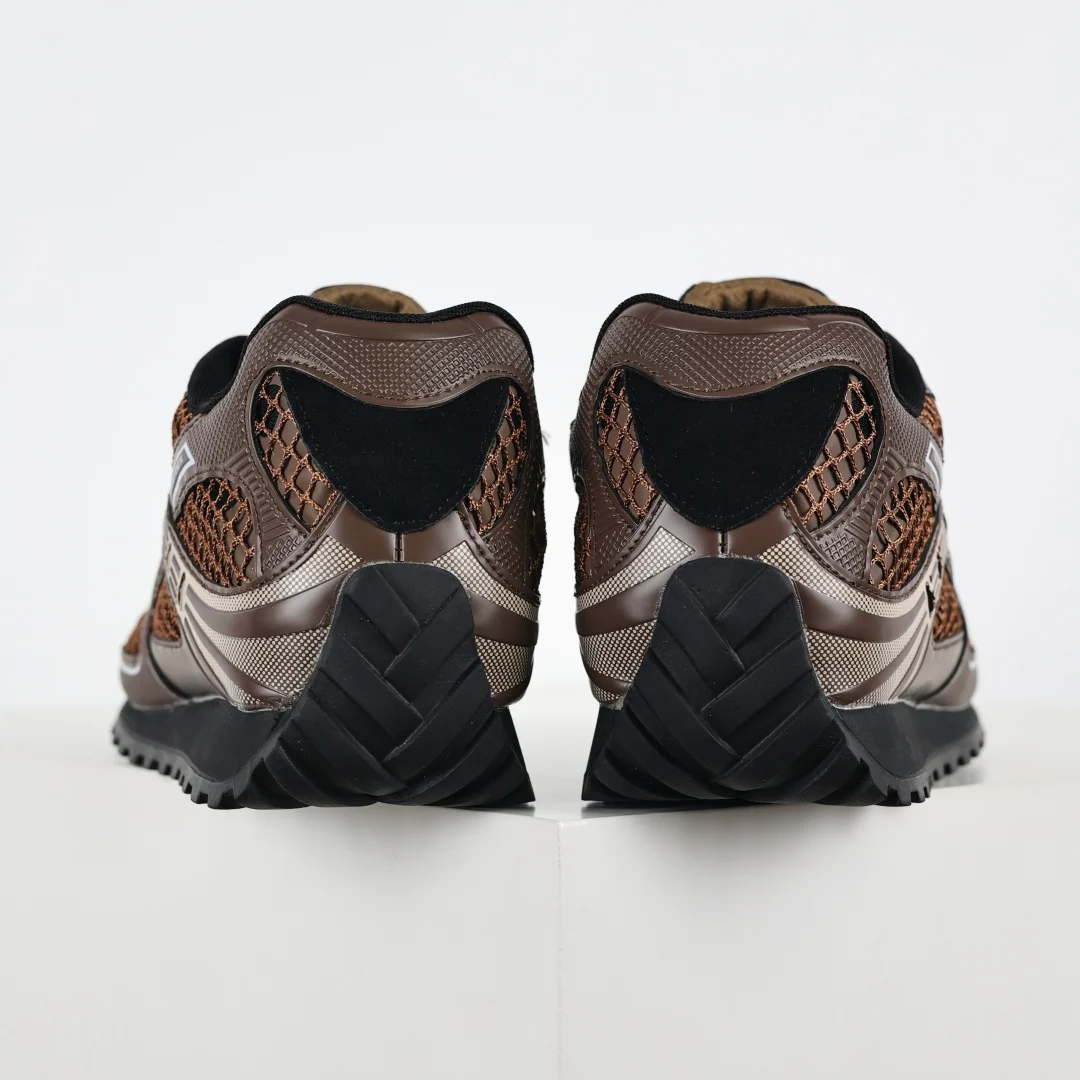 Bottega Veneta Sneaker - immagine 8