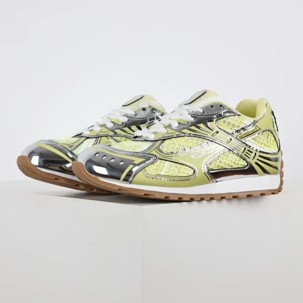 Bottega Veneta Sneaker