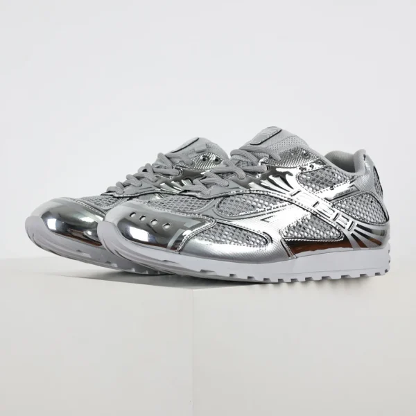 Bottega Veneta Sneaker
