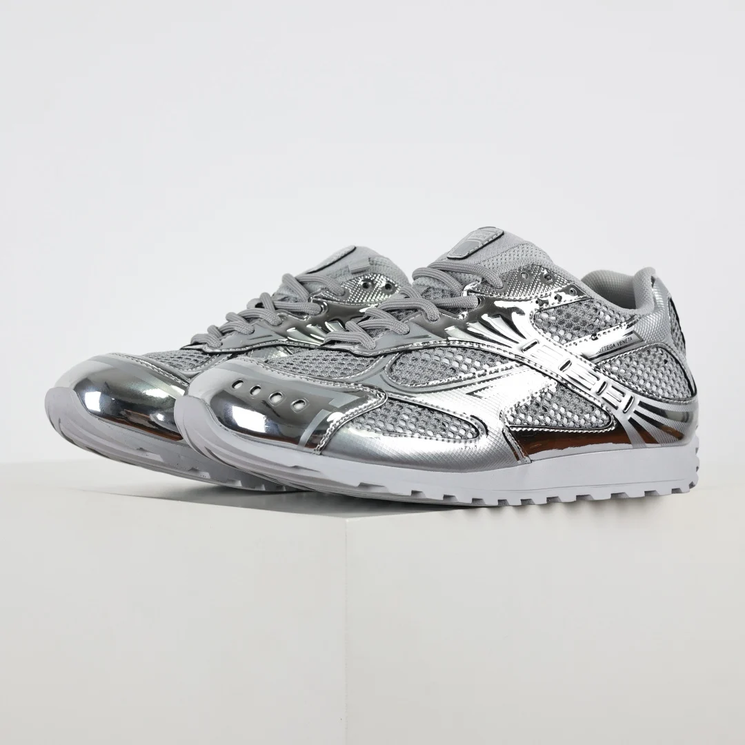Bottega Veneta Sneaker