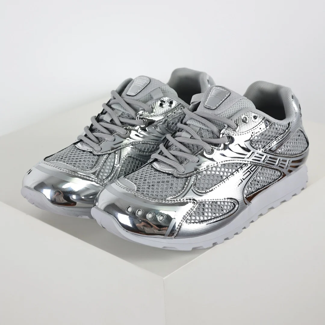 Bottega Veneta Sneaker - immagine 2