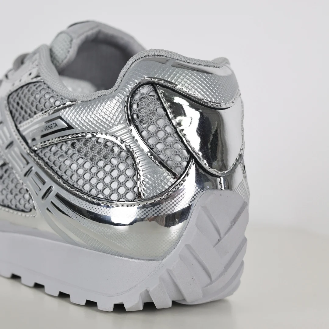 Bottega Veneta Sneaker - immagine 4