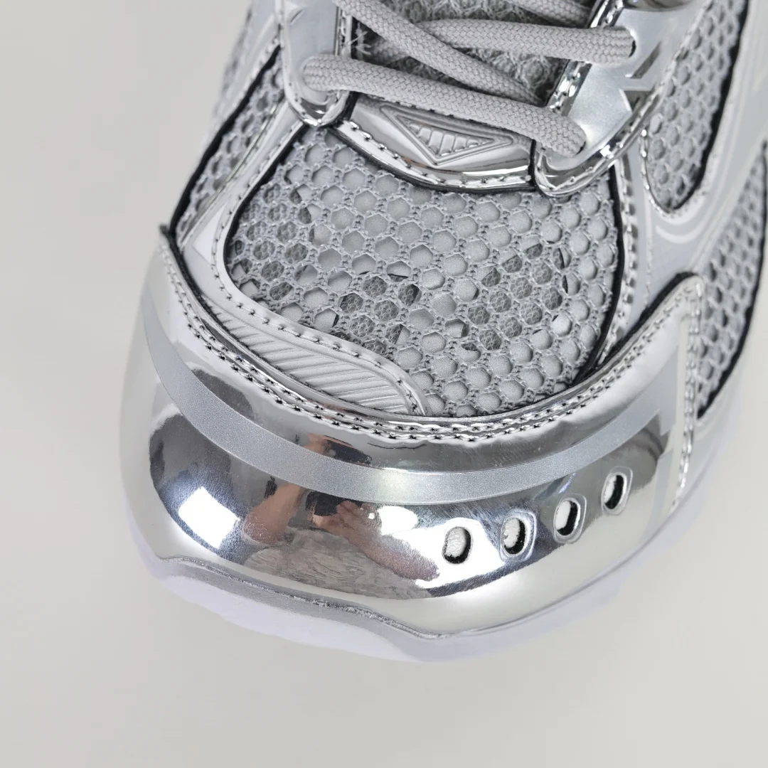 Bottega Veneta Sneaker - immagine 5